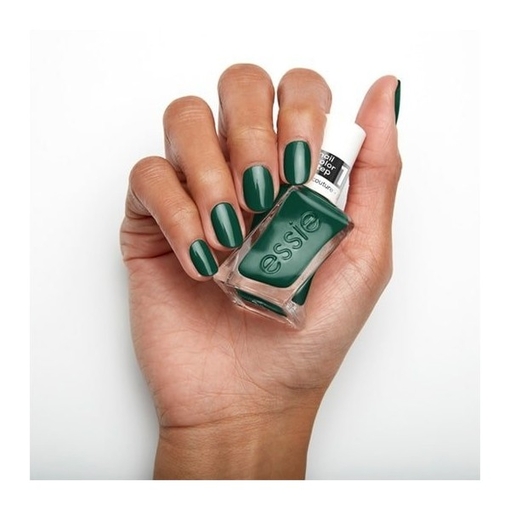 Product Essie Gel Couture 548 In-Vest In Style 13.5ml base image