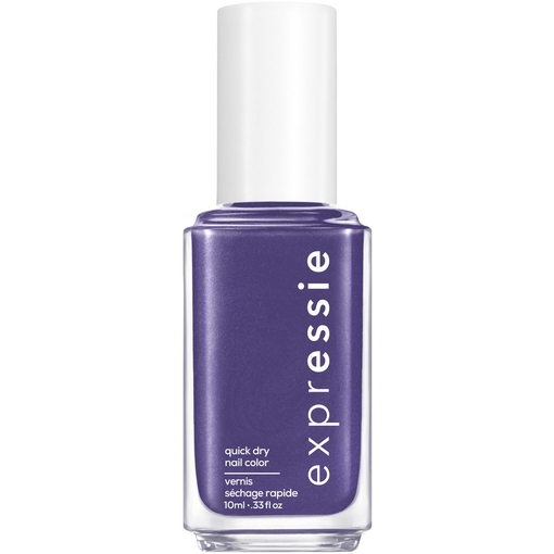Product Expressie Dial It Up Collection 325 Dial It Up Quick Dry Nail Color 10ml base image