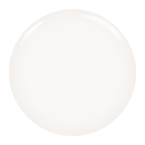Product Essie Gel Couture 136 First Fitting 13.5ml base image