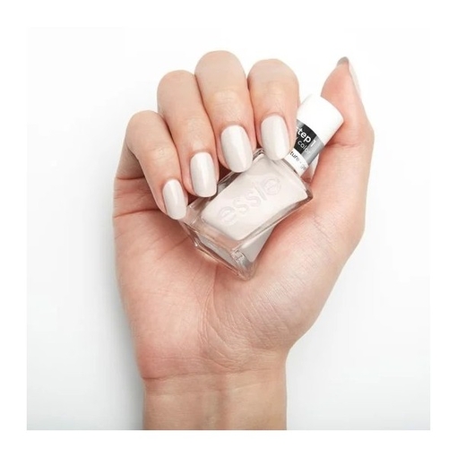 Product Essie Gel Couture 136 First Fitting 13.5ml base image