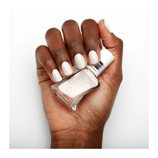 Product Essie Gel Couture 136 First Fitting 13.5ml base image