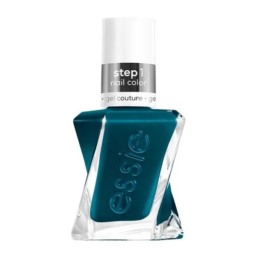 Product Essie Gel Couture 402 Jewels And Jacquard 13.5ml base image