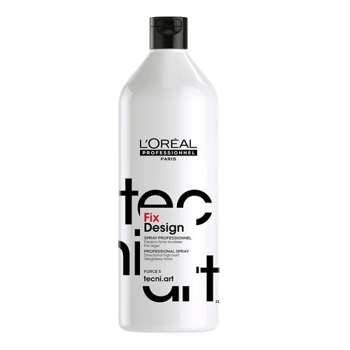 Product Tecni Art Fix Design 1000ml base image