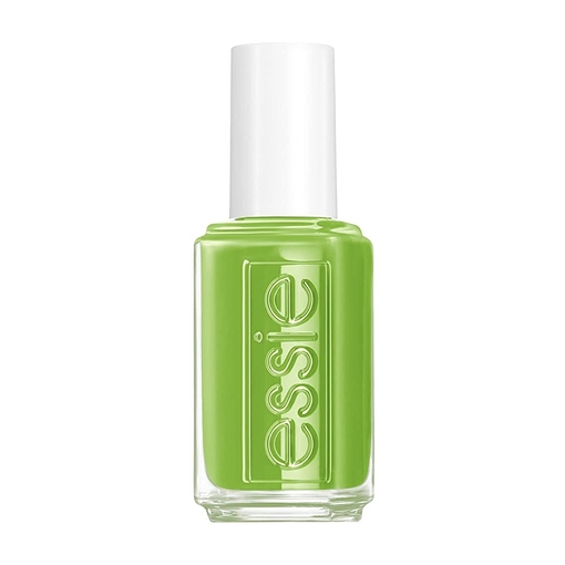 Product Expressie Ahead Of The Gamer Collection 415 Take Controller Quick Dry Nail Color 10ml base image