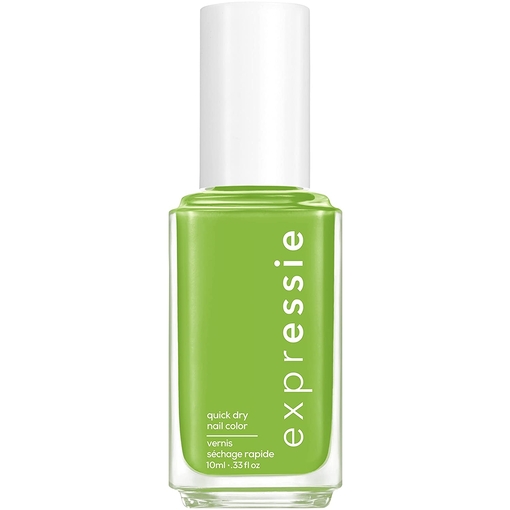 Product Expressie Ahead Of The Gamer Collection 415 Take Controller Quick Dry Nail Color 10ml base image