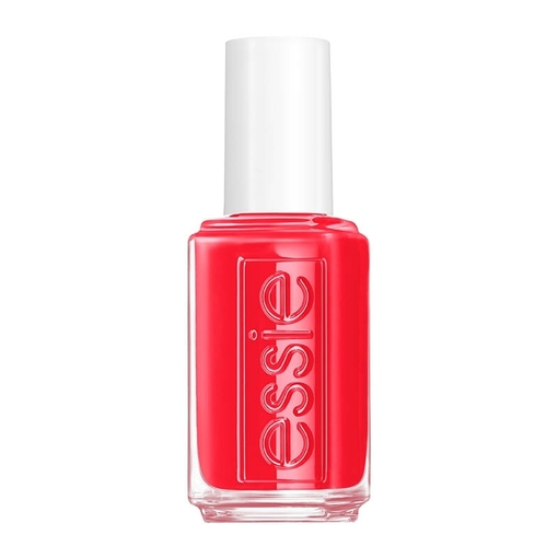 Product Expressie Ahead Of The Gamer Collection 410 Agead Of The Gam(er) Quick Dry Nail Color 10ml base image