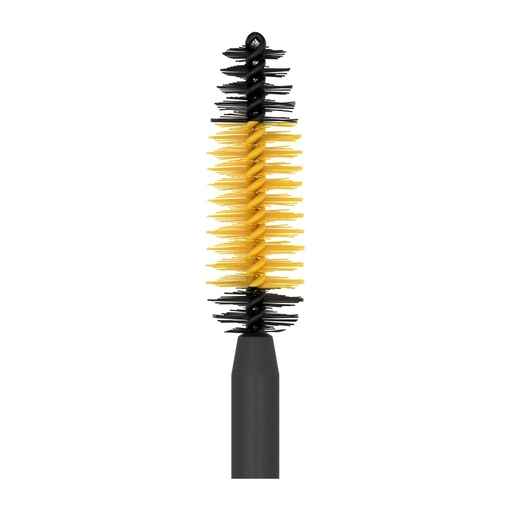 Product The Colossal 36H Black Mascara 10ml base image
