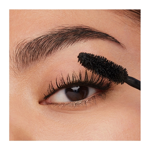 Product The Colossal 36H Black Mascara 10ml base image