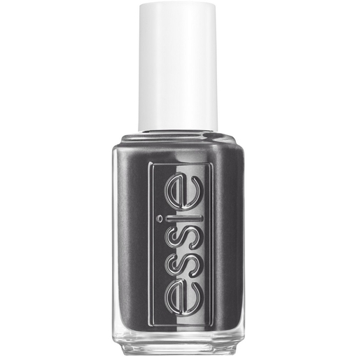 Product Expressie Dial It Up Collection 365 What The Tech? Quick Dry Nail Color 10ml base image
