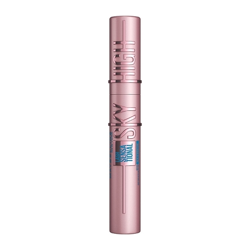 Product Lash Sensational Sky High Waterproof Μάσκαρα 7.2ml base image