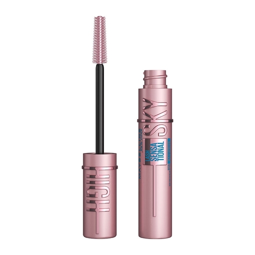 Product Lash Sensational Sky High Waterproof Μάσκαρα 7.2ml base image