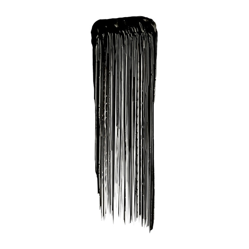 Product Lash Sensational Sky High Waterproof Μάσκαρα 7.2ml base image
