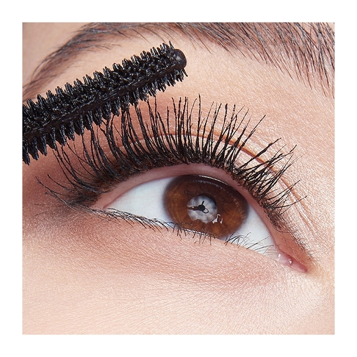 Product Lash Sensational Sky High Waterproof Μάσκαρα 7.2ml base image