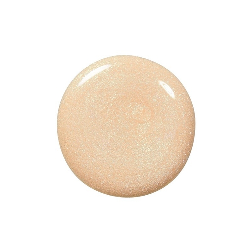 Product Essie Color 570 Mani Thanks 13,5ml base image