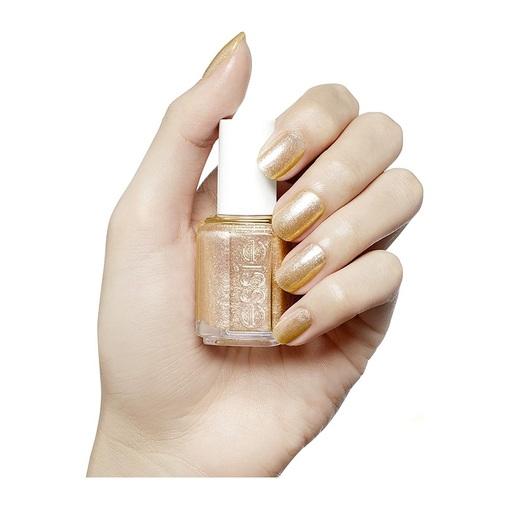 Product Essie Color 570 Mani Thanks 13,5ml base image