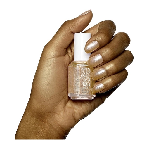 Product Essie Color 570 Mani Thanks 13,5ml base image