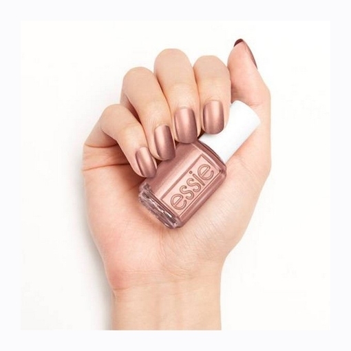 Product Color 613 Penny Talk Nail Lacquer 13.5ml base image