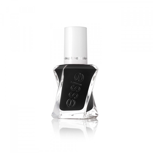 Product Essie Gel Couture 514 I Like It Loud 13.5ml base image