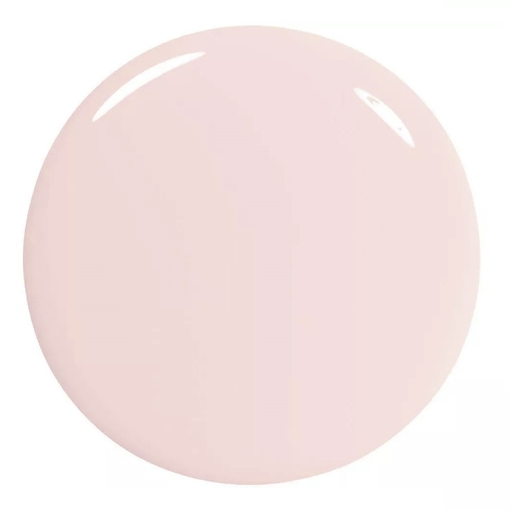Product Essie Expressie 00 Crop Top & Roll 10ml base image