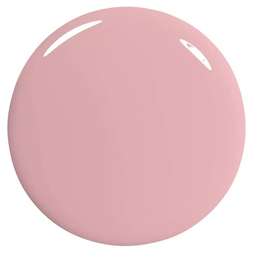 Product Essie Expressie 10 Second Hand, First Love 10ml base image