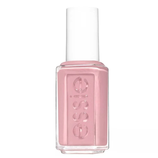 Product Essie Expressie 10 Second Hand, First Love 10ml base image