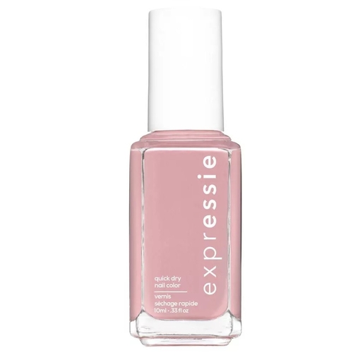 Product Essie Expressie 10 Second Hand, First Love 10ml base image