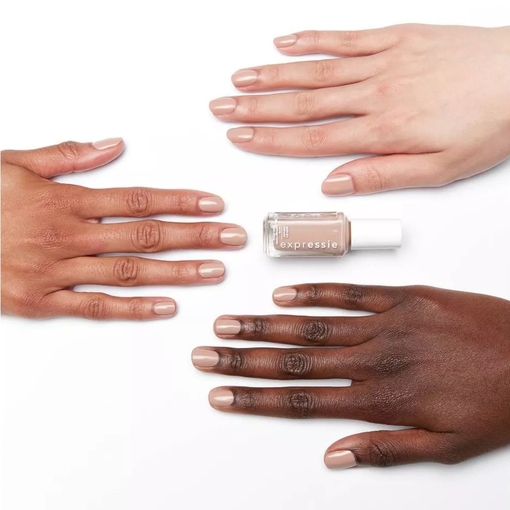 Product Essie Expressie 60 Buns Up 10ml base image