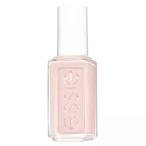 Product Essie Expressie 60 Buns Up 10ml base image