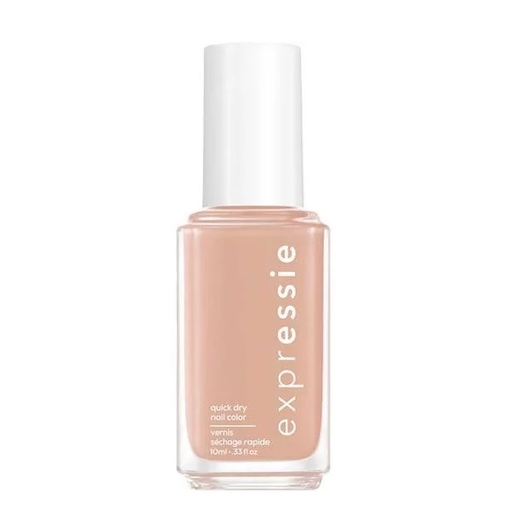 Product Essie Expressie 60 Buns Up 10ml base image
