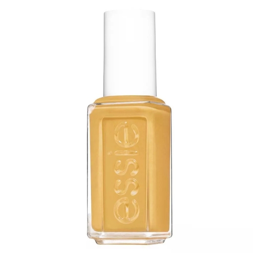 Product Essie Expressie 120 Don't Hate, Curate 10ml base image