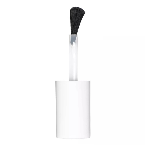 Product Essie Expressie 120 Don't Hate, Curate 10ml base image