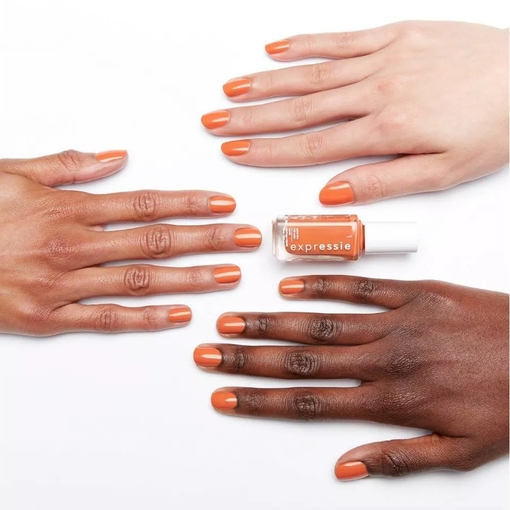 Product Essie Expressie 150 Strong At 1% 10ml base image