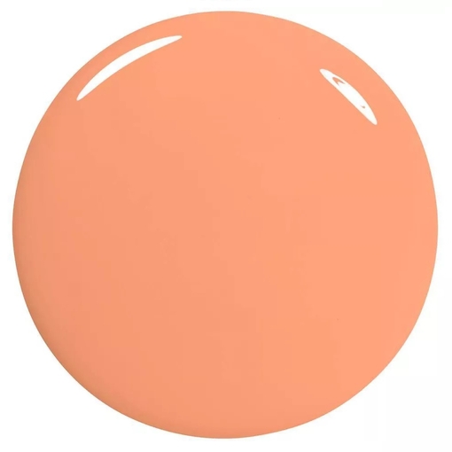 Product Essie Expressie 150 Strong At 1% 10ml base image