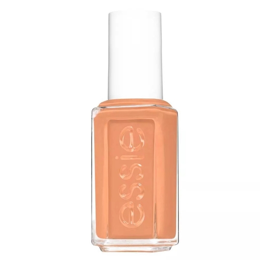 Product Essie Expressie 150 Strong At 1% 10ml base image