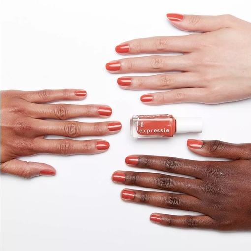 Product Essie Expressie 160 In A Flash Sale 10ml base image