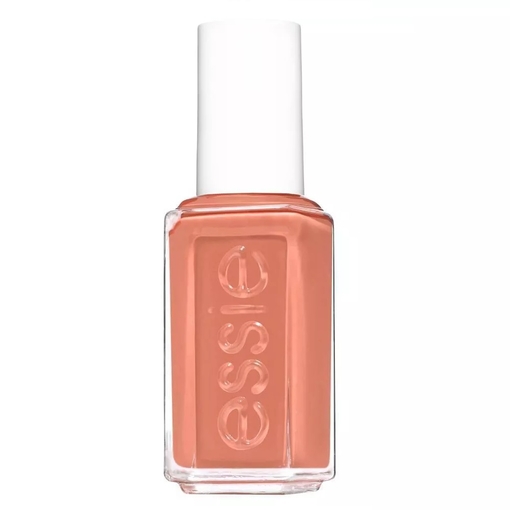 Product Essie Expressie 160 In A Flash Sale 10ml base image