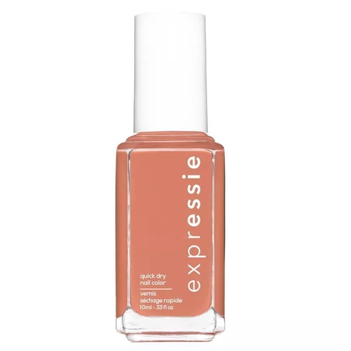 Product Essie Expressie 160 In A Flash Sale 10ml base image