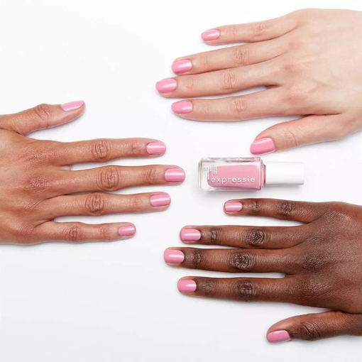 Product Essie Expressie 200 In The Time Zone 10ml base image