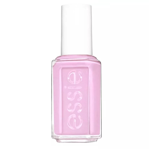 Product Essie Expressie 200 In The Time Zone 10ml base image