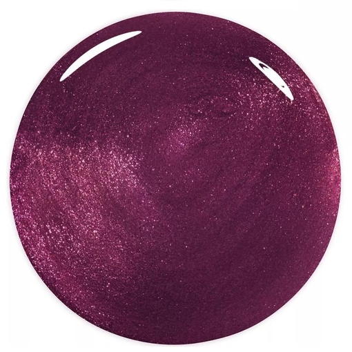 Product Essie Expressie 250 Mic Drop-It-Low 10ml base image