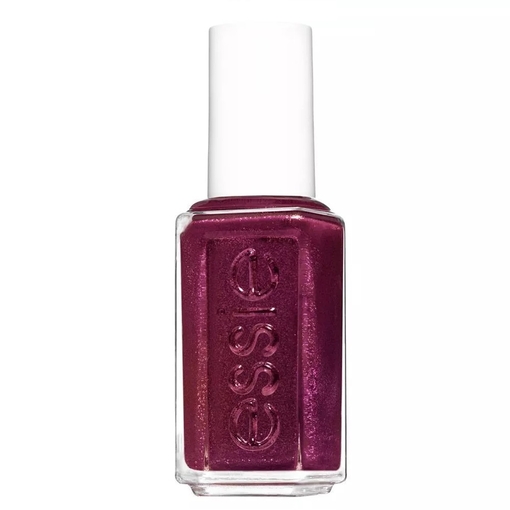 Product Essie Expressie 250 Mic Drop-It-Low 10ml base image