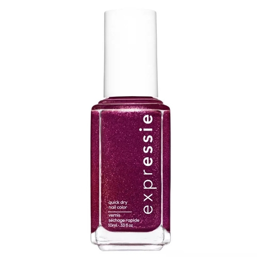 Product Essie Expressie 250 Mic Drop-It-Low 10ml base image