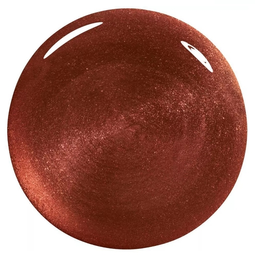 Product Essie Expressie 270 Misfit Right In 10ml base image