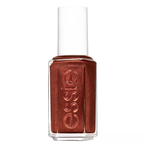 Product Essie Expressie 270 Misfit Right In 10ml base image