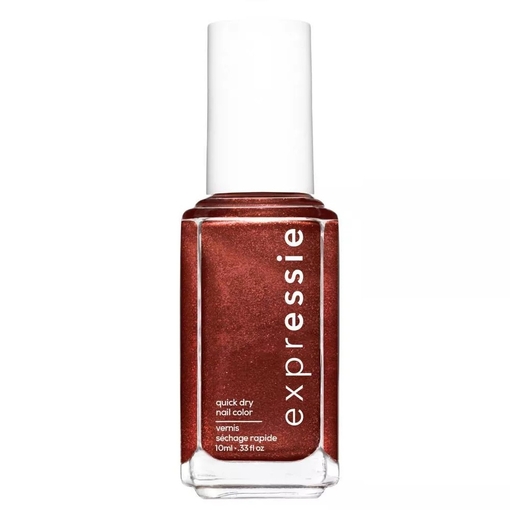 Product Essie Expressie 270 Misfit Right In 10ml base image