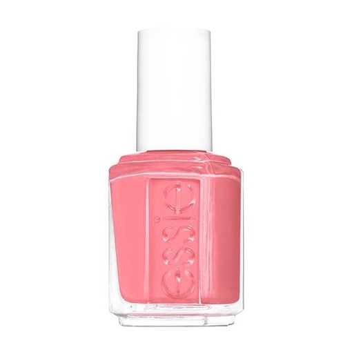 Product Color 679 Flying Solo 13.5ml base image