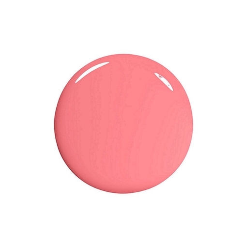 Product Color 679 Flying Solo 13.5ml base image