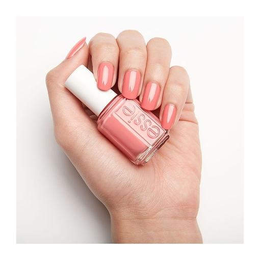 Product Color 679 Flying Solo 13.5ml base image