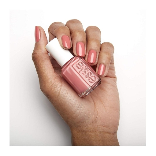 Product Color 679 Flying Solo 13.5ml base image