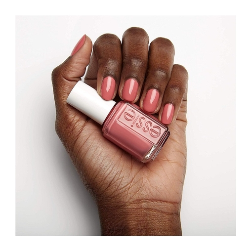 Product Color 679 Flying Solo 13.5ml base image